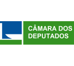 1-150x134_6f8ee4f1a5edf7d8a4212b21ea7d3051
