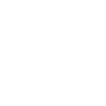 10 (3)