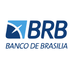 6-150x134_c0af30e52fec97631ccb674575ed51c5