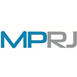 MP-RJ