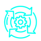6 (2) 6 (2)
