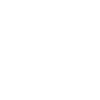 location-1.png