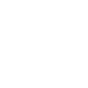rating.png